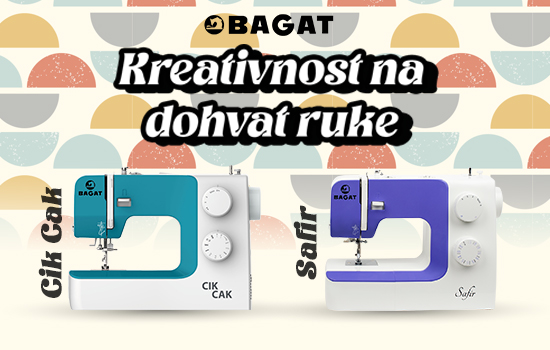 Akcija Bagat