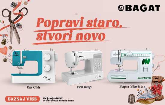 Akcija Bagat