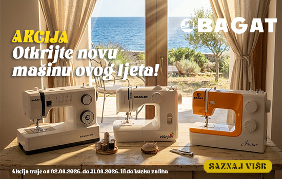 Akcija Bagat