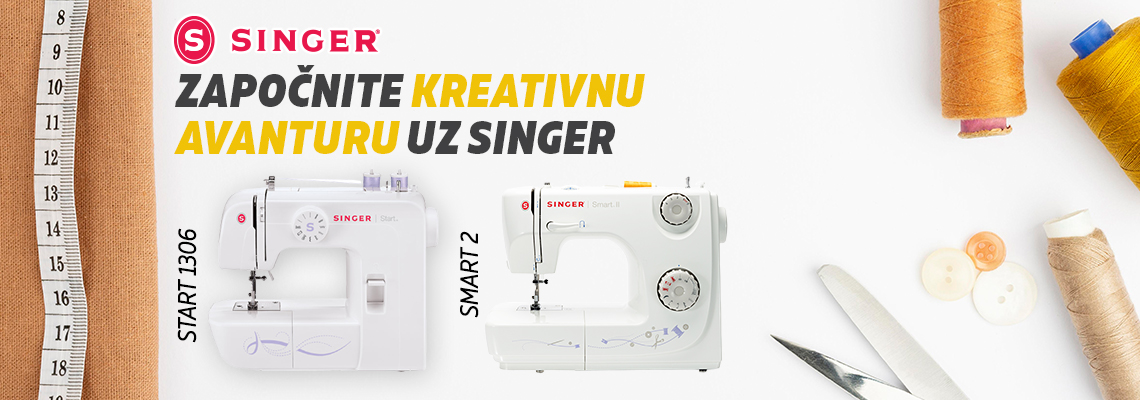 Akcija Singer