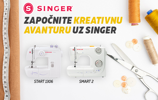 Akcija Singer