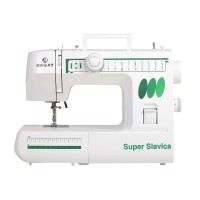 SUPER SLAVICA