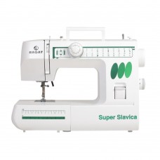 SUPER SLAVICA