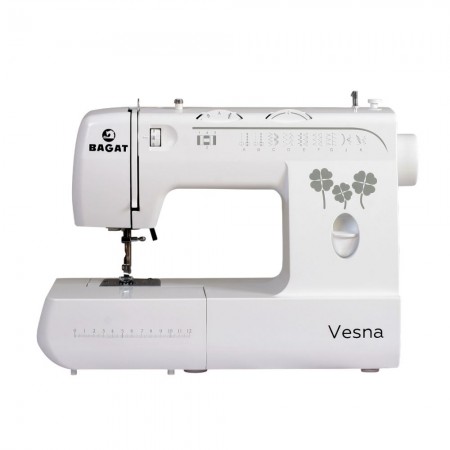 VESNA