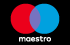 Maestro logo