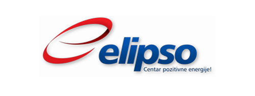 elipso