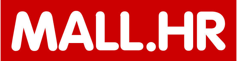 Mall.hr